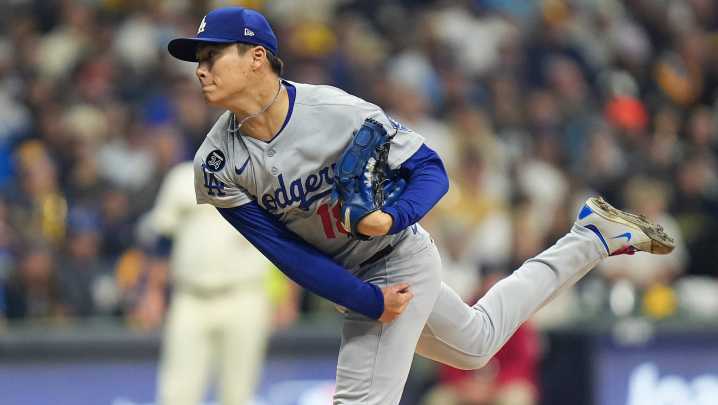 Dodgers, Blue Jays clash in Game 2 of World Series. How to watch