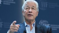 Argentina, laboratorio favorito del JP Morgan