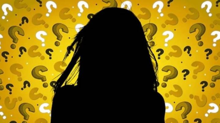 Una famosa se "agarró a las piñas" en un boliche: "Fue por su novio"