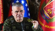 Padrino López: El que no agache la cabeza ante EE.UU. corre el riesgo de ser acusado de narco
