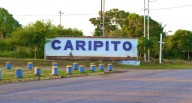Caripiteños eligen este sábado su bandera municipal