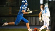 Iowa high school football schedule Week 10, every IHSAA playoff game