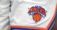 Knicks-Raptors courtroom battle ends ‘with prejudice’