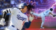 ¡Dodgers regresan a la Serie Mundial! Barren a Brewers en el cuarto juego de Liga Nacional