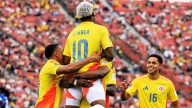 Mundial Sub 20: Selección Colombia limpia su imagen con histórico tercer lugar