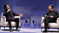 Byung-Chul Han, premio Princesa de Asturias de Humanidades: "La verdad es aquello que dura en el tiempo, donde podemos demorarnos; nos sujeta y nos orienta"