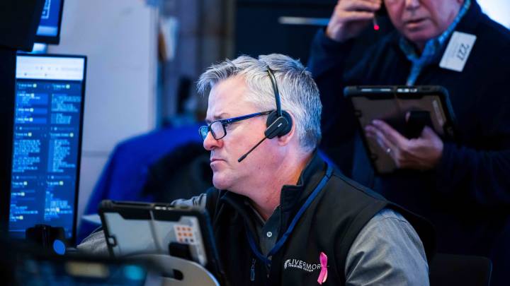 These companies reporting earnings next week tend to beat expectations