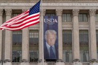 Column: Cutting the USDA food security report hurts Hampton Roads