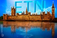 UK Crypto ETN Market Turns ‘Cut-Throat’ After Rule Change