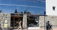 Cinco listas se presentaron para las elecciones de la CEB en Bariloche, pero revisan los candidatos