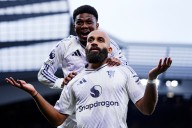 Watch Manchester United vs. Brighton match today, free Streameast alternatives, time, TV channel