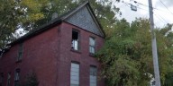 Watertown has new strategy to prevent blighted properties