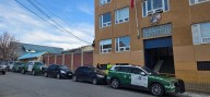 Alumno roció gas pimienta en sala del Liceo Salesiano San José y dejó 16 lesionados