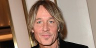 Keith Urban Steps Out Without His Wedding Ring After Nicole Kidman Divorce Filing | Keith Urban, Nicole Kidman 