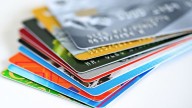 Co-branded credit cards that actually save you money