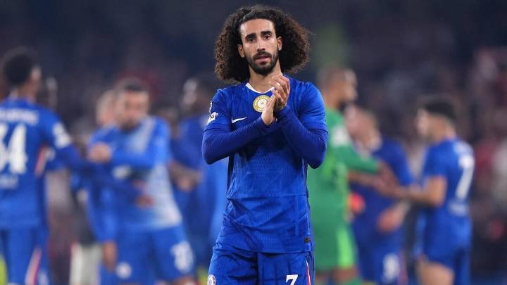 Premier League picks: Tottenham v Chelsea prediction, odds, start time for Saturday, Nov. 1