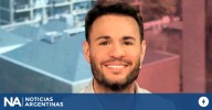Tomás Dente anunció su salida de APTRA: “Acabo de renunciar como socio”