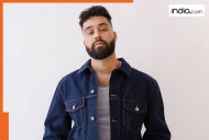 You won't believe what AP Dhillon said about Bollywood industry, 'It's about setting...'