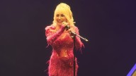 Dolly Parton not 'feeling her best,' sister says, asks for prayer