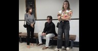 Oklahoma Watch: Stillwater teen's sex assault case leaves victims' families outraged