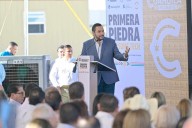 Inversiones y empleos fortalecen desarrollo económico en región Centro Desierto