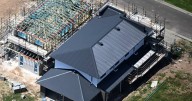 Housing approval plan risks environment, corruption