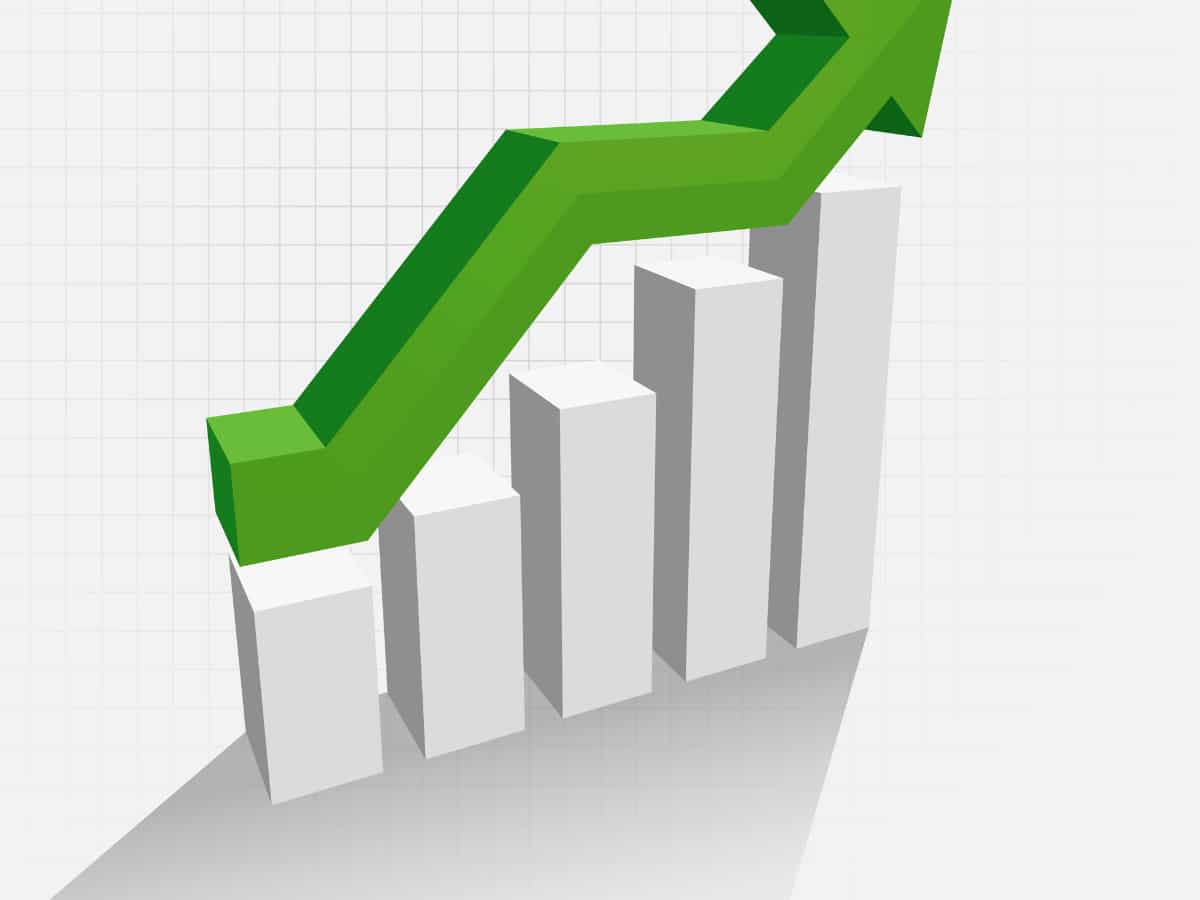 Tata Investment Corporation jumps 12% ahead of Tata Capital IPO; share split boosts sentiment
