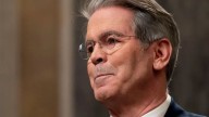 Tras el ambiguo mensaje de Scott Bessent, Luis Caputo y Santiago Bausili viajan mañana a Washington