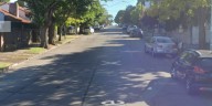 Asaltaron y ataron por cinco horas a una pareja de jubilados en su casa de Mar del Plata