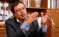 Petro reacciona a la absolución de Uribe y acusa al tribunal de «tapar» alianzas entre el poder y el narcotráfico