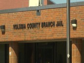 Man gets 52 years for shooting his ex-girlfriend, her fiancé inside Deltona home