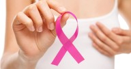 Cáncer de mama se duplica en la CDMX en 7 años