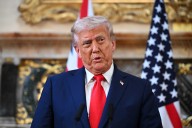 'Disappointed': Analyst says public rejecting Trump's 'demonstrably absurd' economy claims