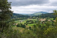 Este rincón de Cantabria tiene las rutas de senderismo más impresionantes