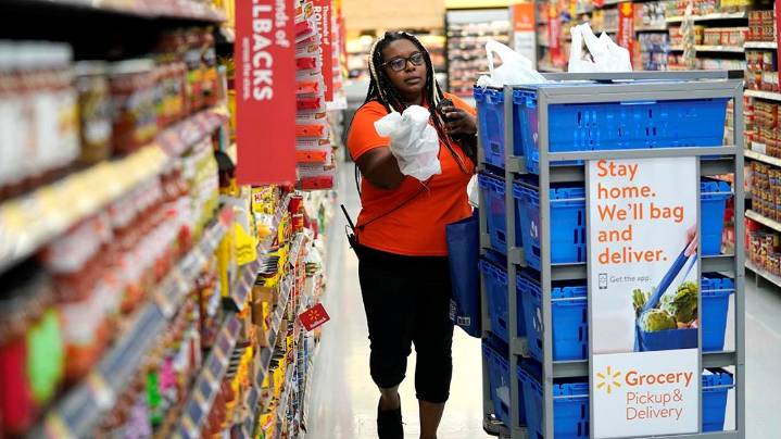 SNAP benefits face threat amid prolonged US government shutdown