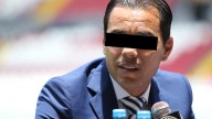 Daniela, hermana de Omar 'N', acusa intento de fraude al jugador por parte de la familia de la víctima
