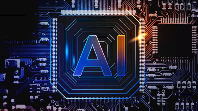 EC issues advisory to parties against misuse of AI in Bihar Polls
