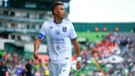 Pablo Barrera anuncia su retiro del futbol