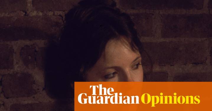 An ethereally self-aware comedy genius: the loss of Diane Keaton is devastating