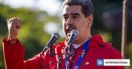Maduro asegura que el alto mando político y militar está "más unido que nunca" en defensa de Venezuela