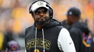10 longest tenured coaches in NFL history, from Mike Tomlin to Bill Belichick