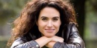 Florencia Raggi compartió la tierna canción que le compuso Nicolás Repetto en un momento personal difícil