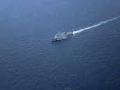 US, Russia among 55 nations to join maritime exercise hosted by India
