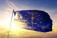 IN Focus to host town hall with Indiana political leaders