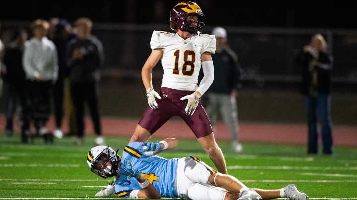 Windsor's 1-2 Halloween showdown leads big Week 10 NoCo football slate