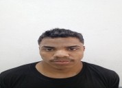 Capturan a homicida de motorizado