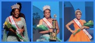 6th Annual Miss Juneteenth USA Scholarship Pageant: From Roots to Resilience