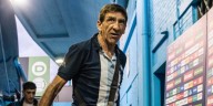 Racing confirmó la lesión que sufrió Elías Torres y analiza la chance de sumar un refuerzo para la Libertadores: las alternativas