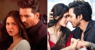 Ek Deewane Ki Deewaniyat Box Office Collection Day 5: Beats Sanam Teri Kasam’s Rerun, Needs Less Than 10 Crores To Become A Hit