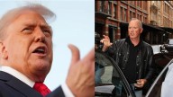 'No Respect for You. Trust Me': Michael Keaton Torches MAGA After Trump’s Bizarre Statement About His 'Stupid' Loyal Followers